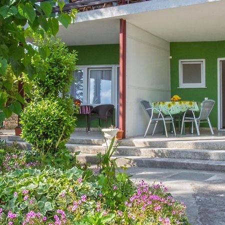 Apartmani Crikvenica 29894 - Lucica Cameră foto