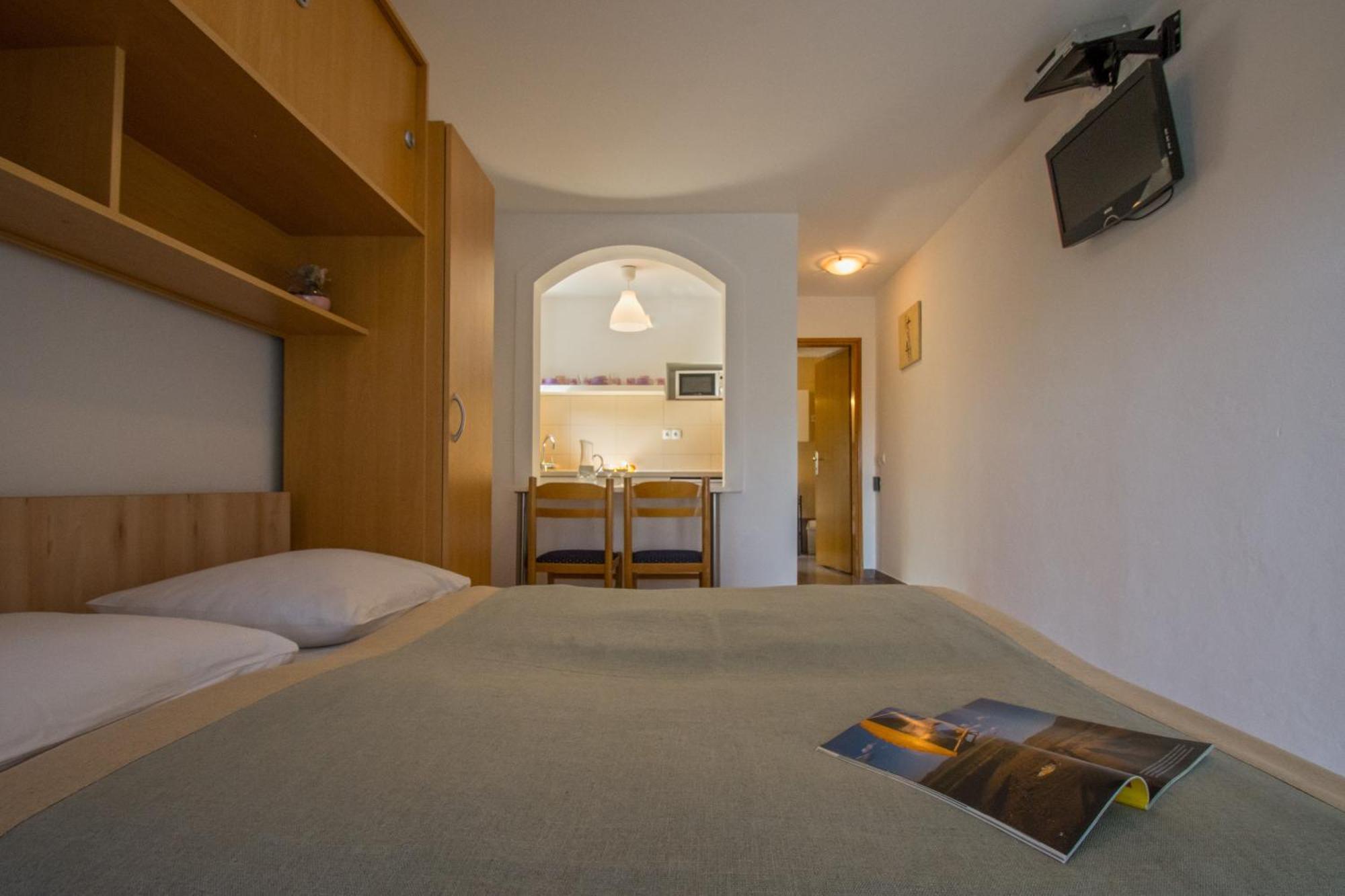 Apartmani Crikvenica 29894 - Lucica Cameră foto